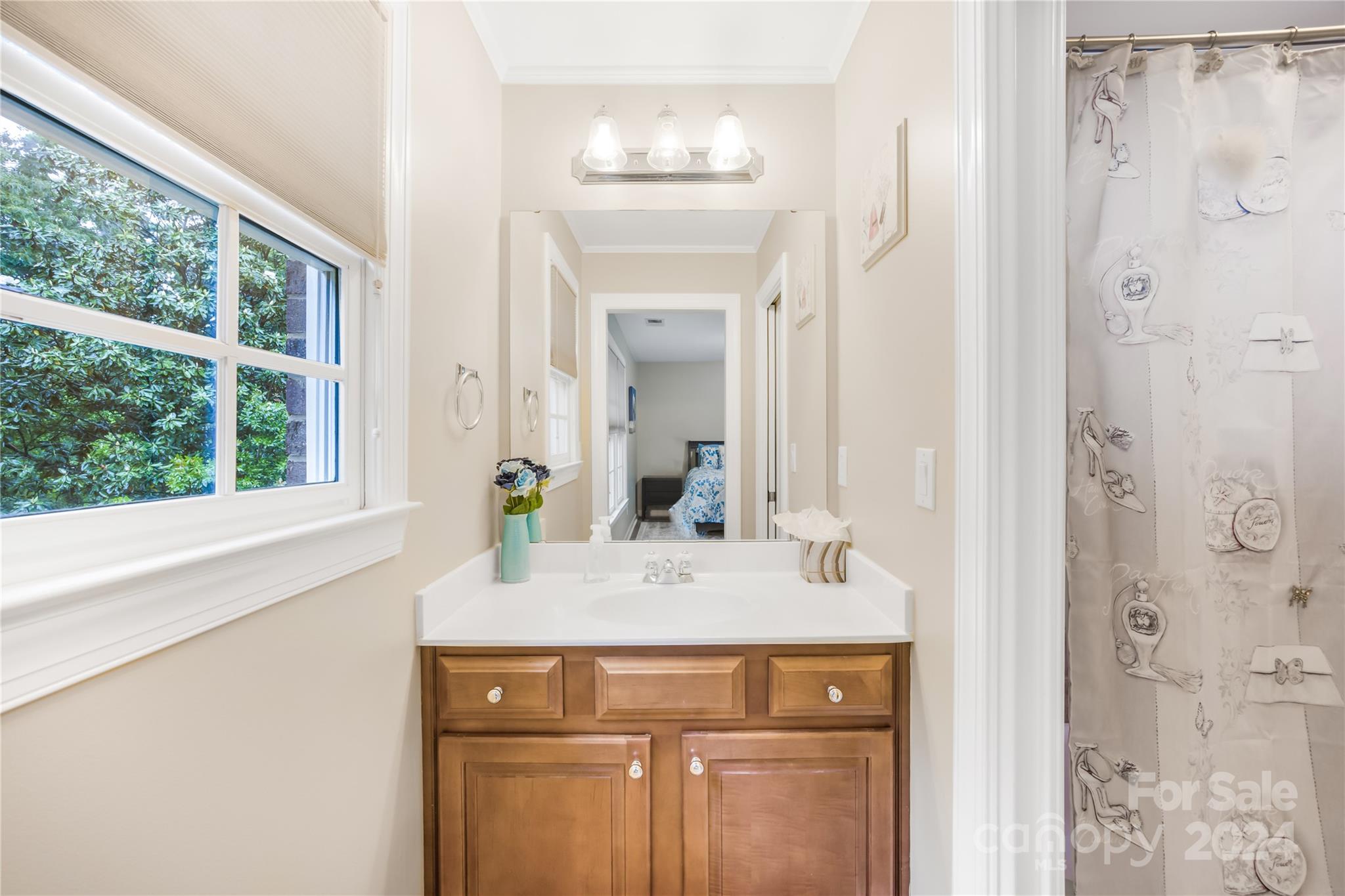 Deerfield Creek - Residential