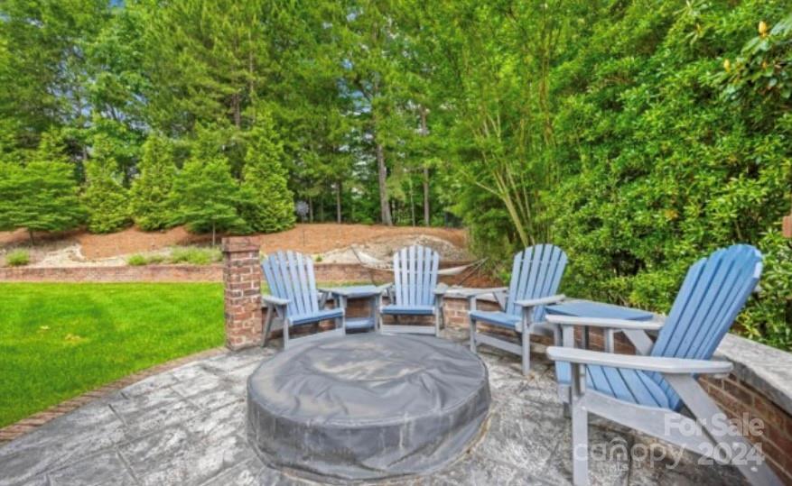 Deerfield Creek - Residential