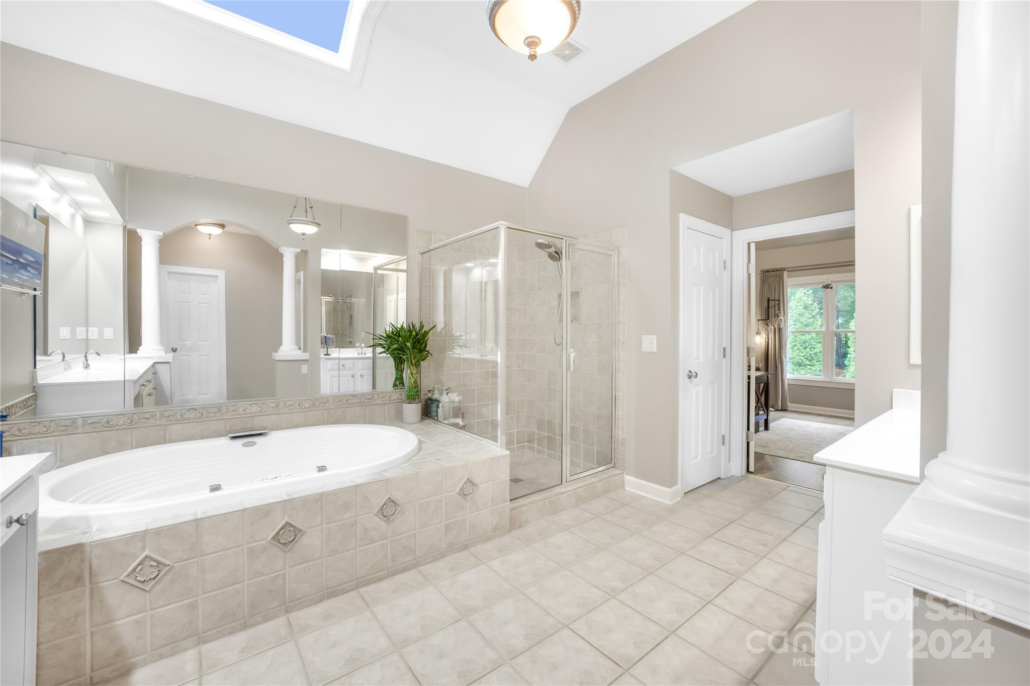 Deerfield Creek - Residential