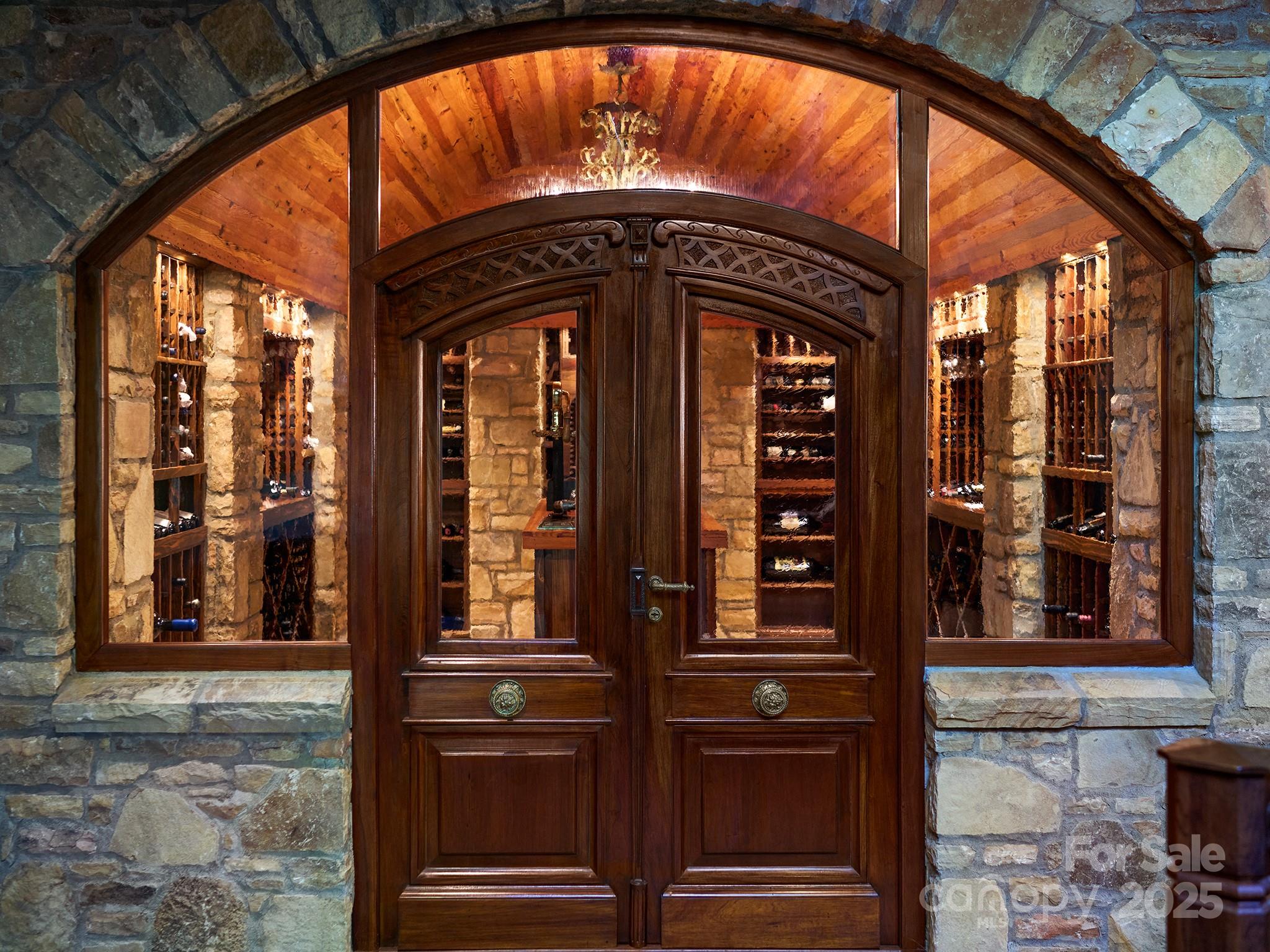 Golden Hills - Residential