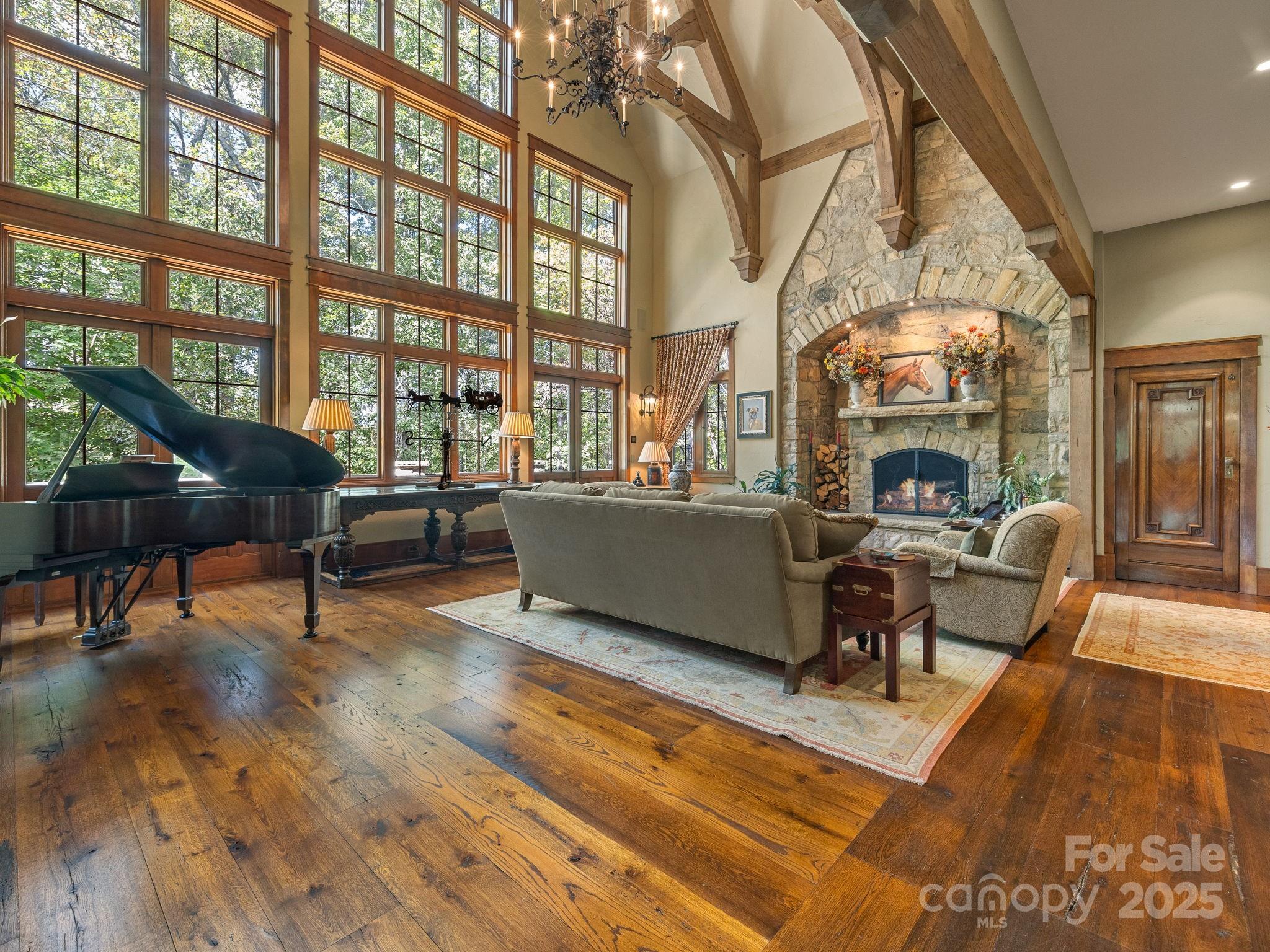 900 Fairview Farms Road