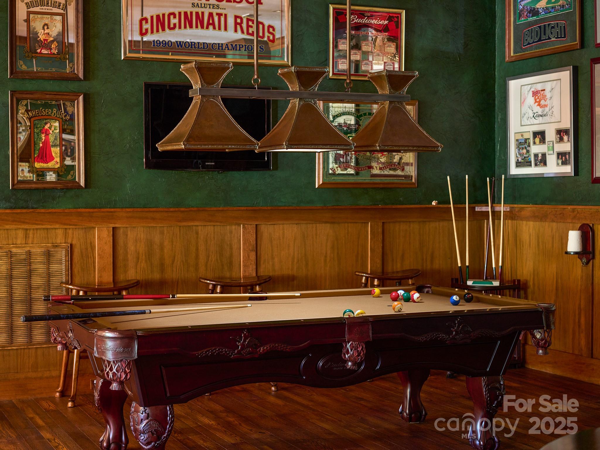 Golden Hills - Residential