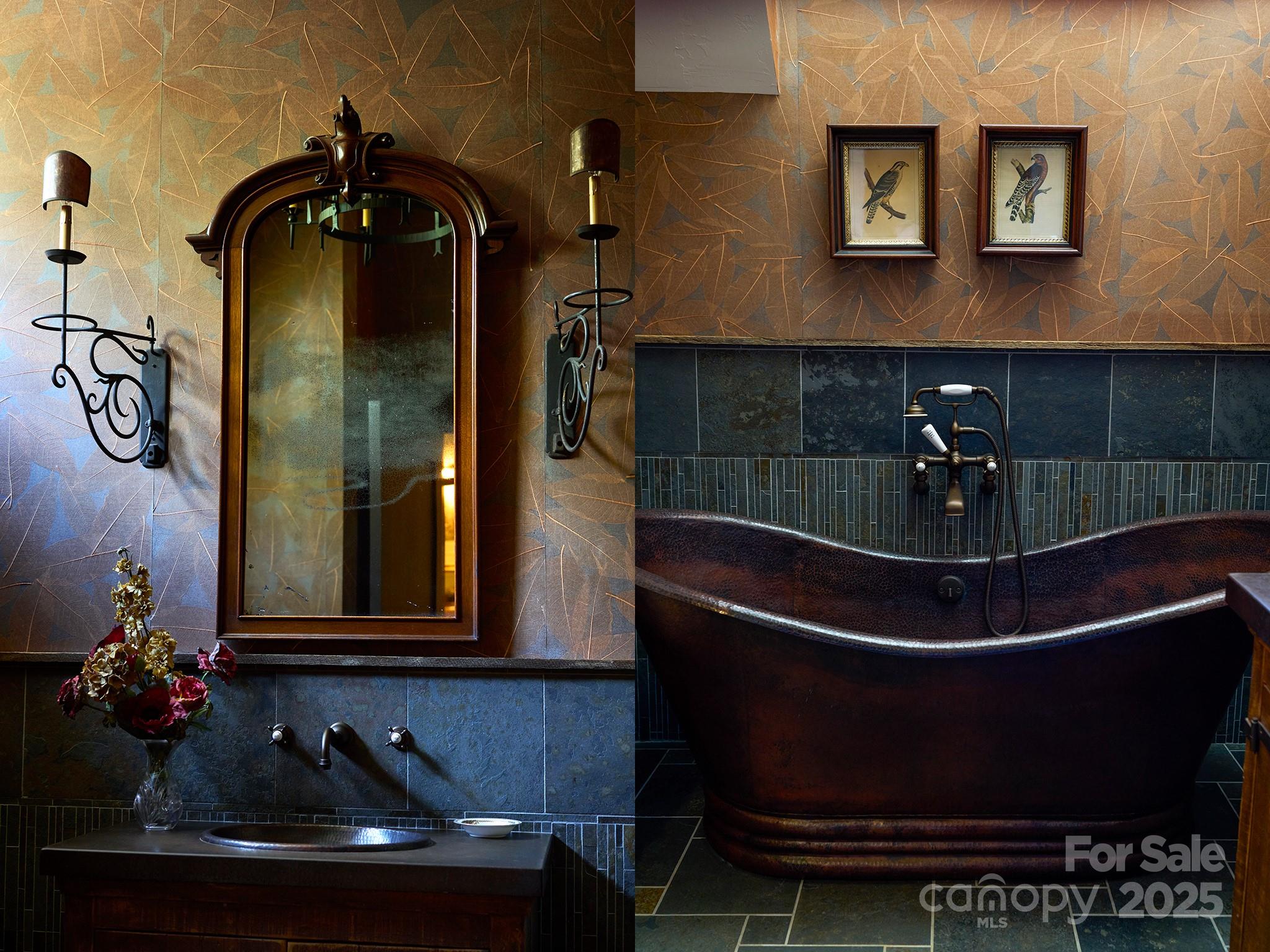 Golden Hills - Residential