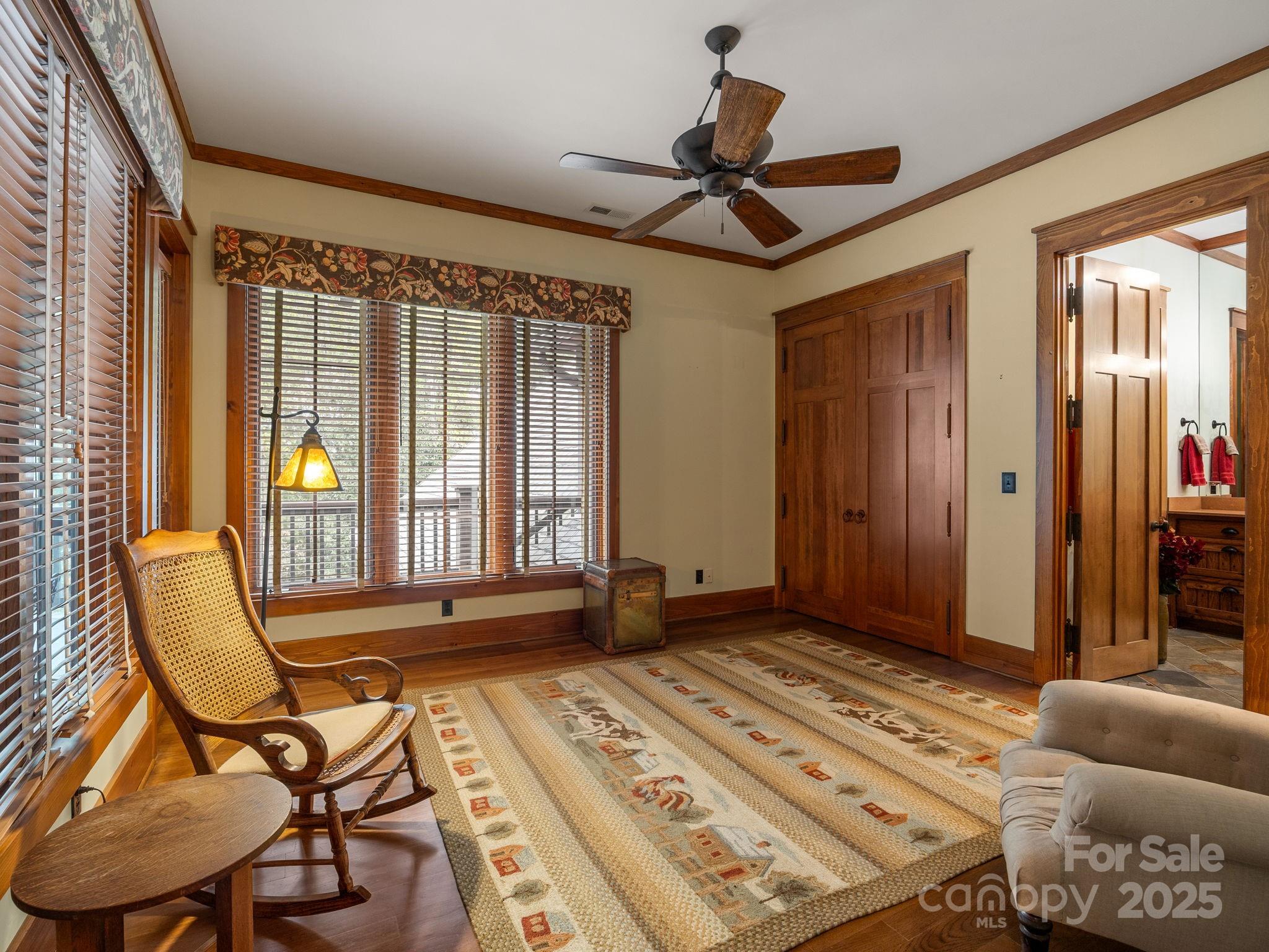 Golden Hills - Residential