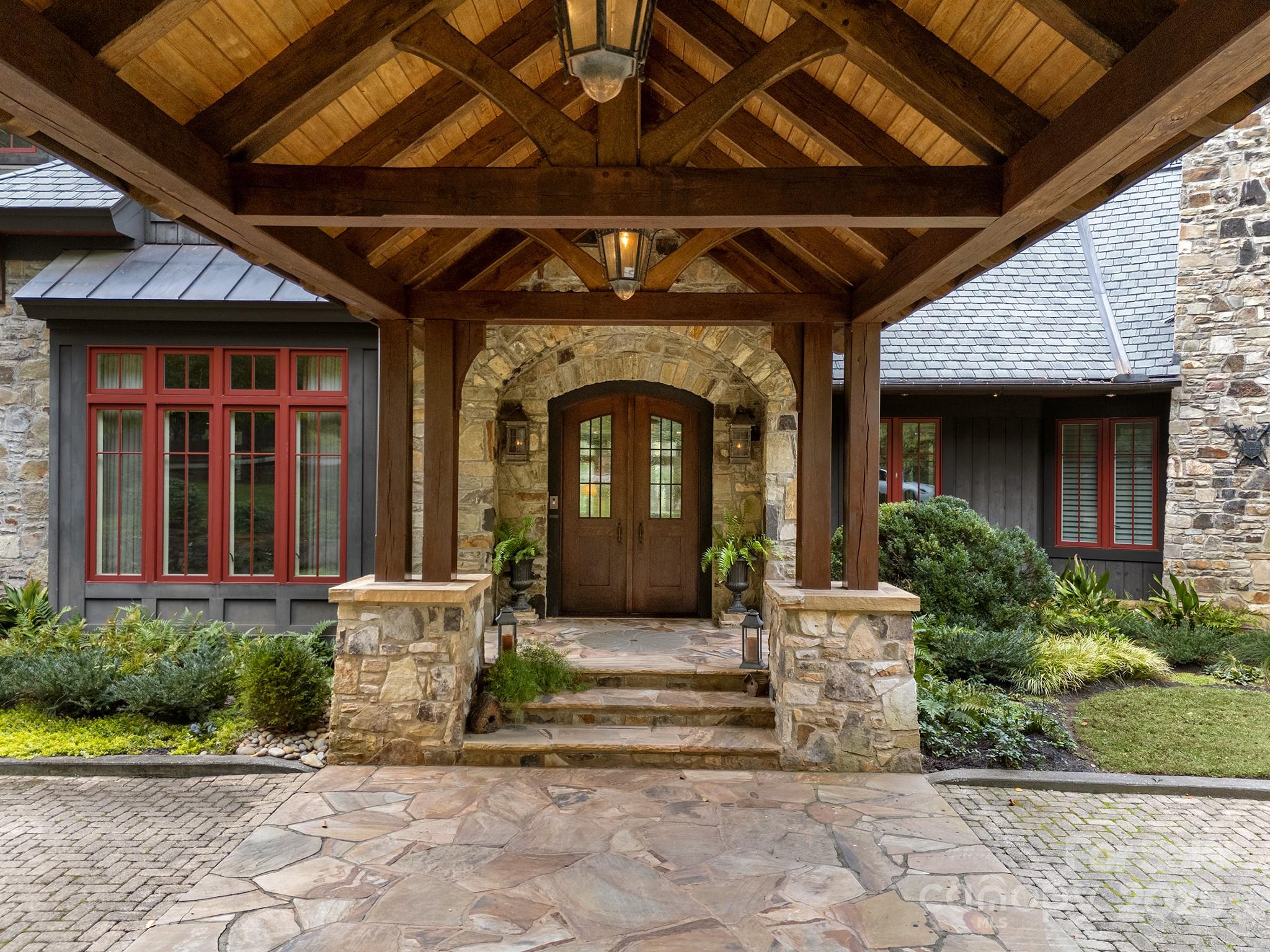 900 Fairview Farms Road