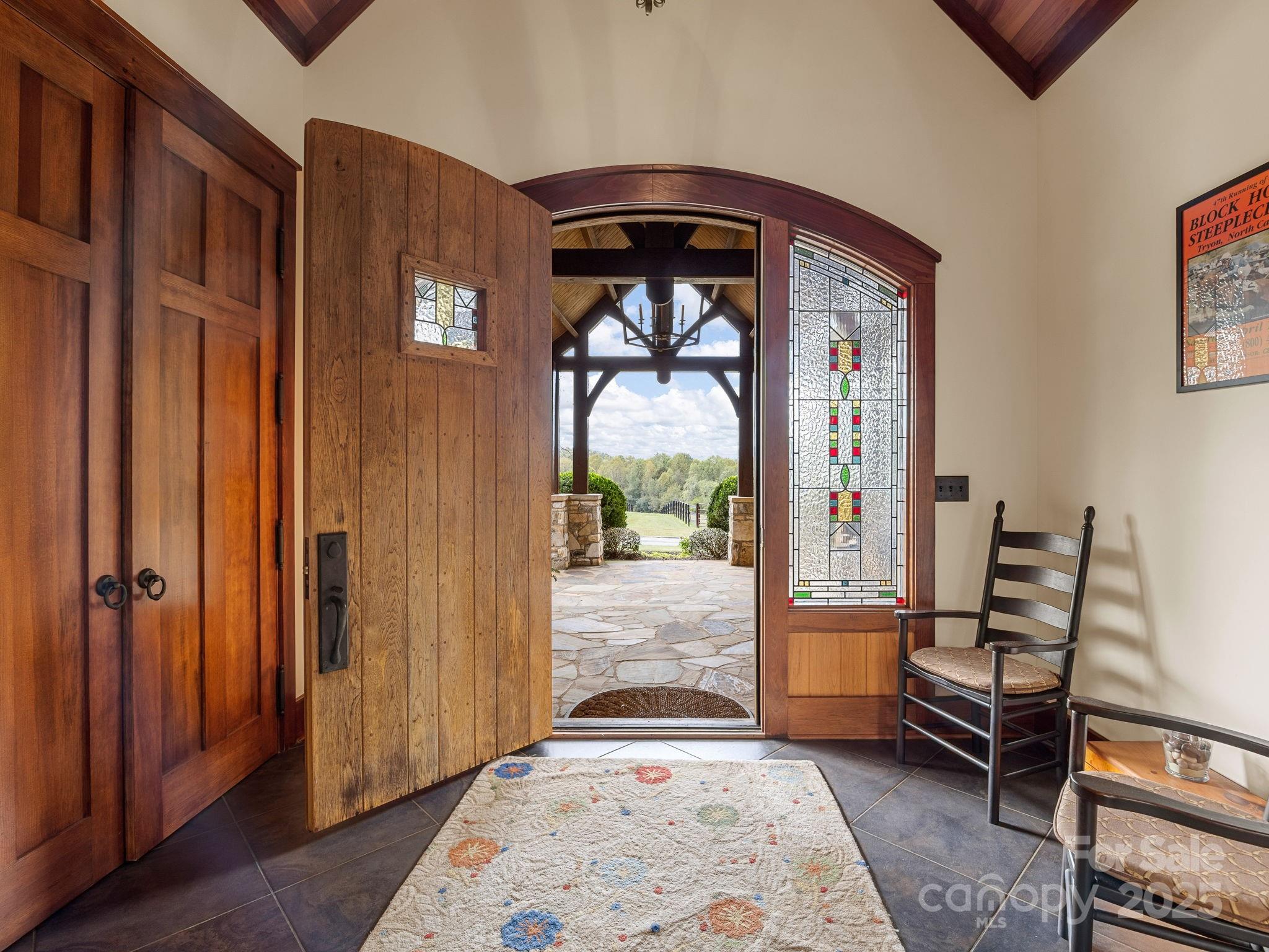 Golden Hills - Residential