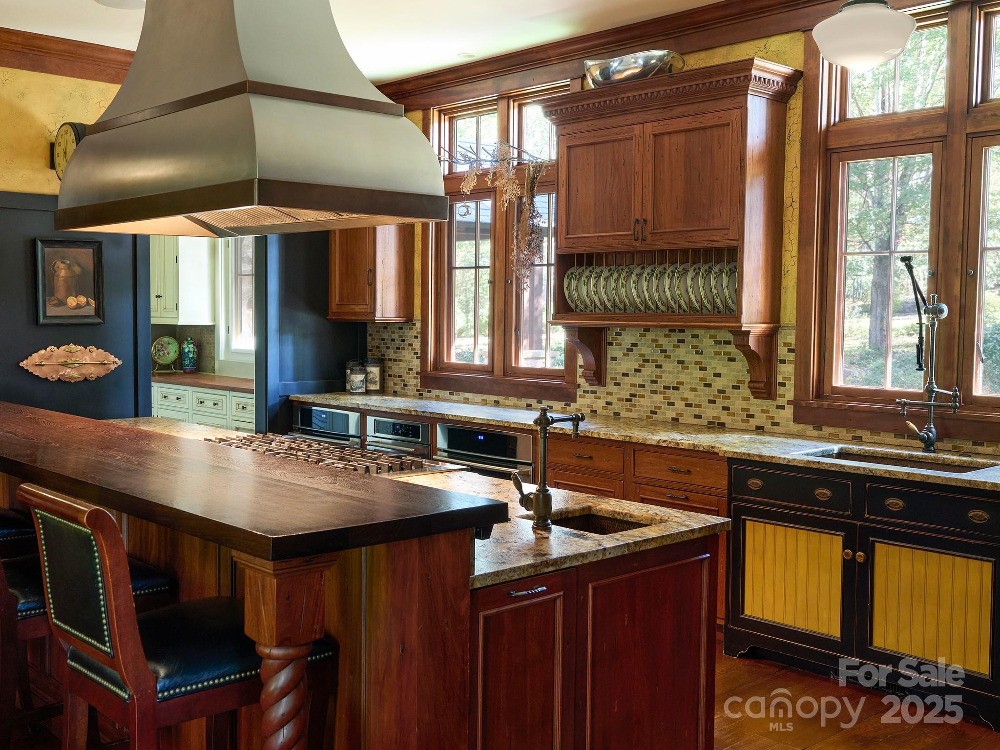 Golden Hills - Residential