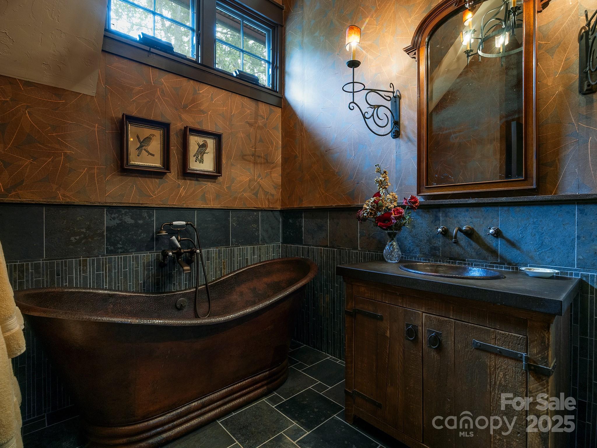 Golden Hills - Residential