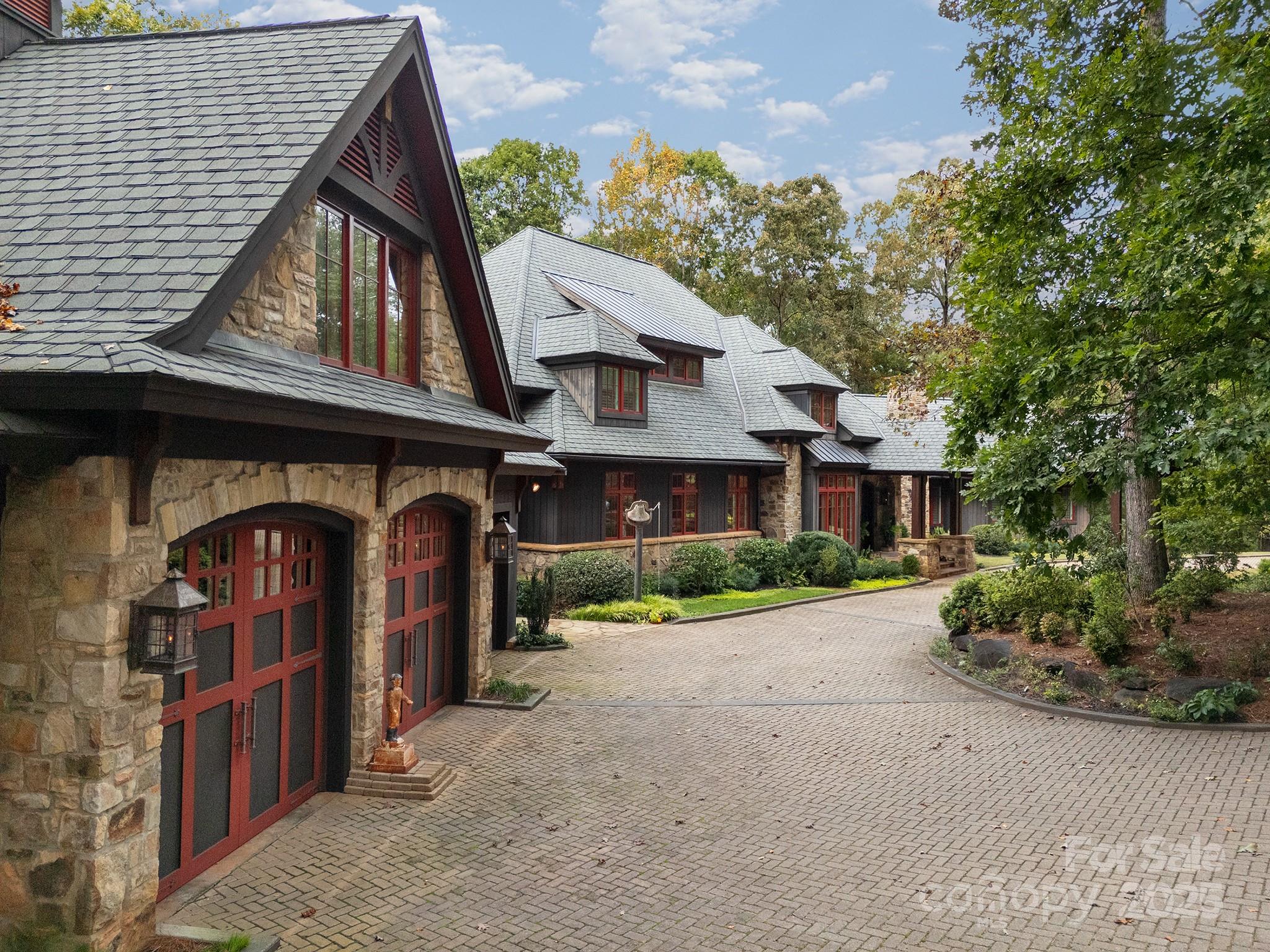 900 Fairview Farms Road