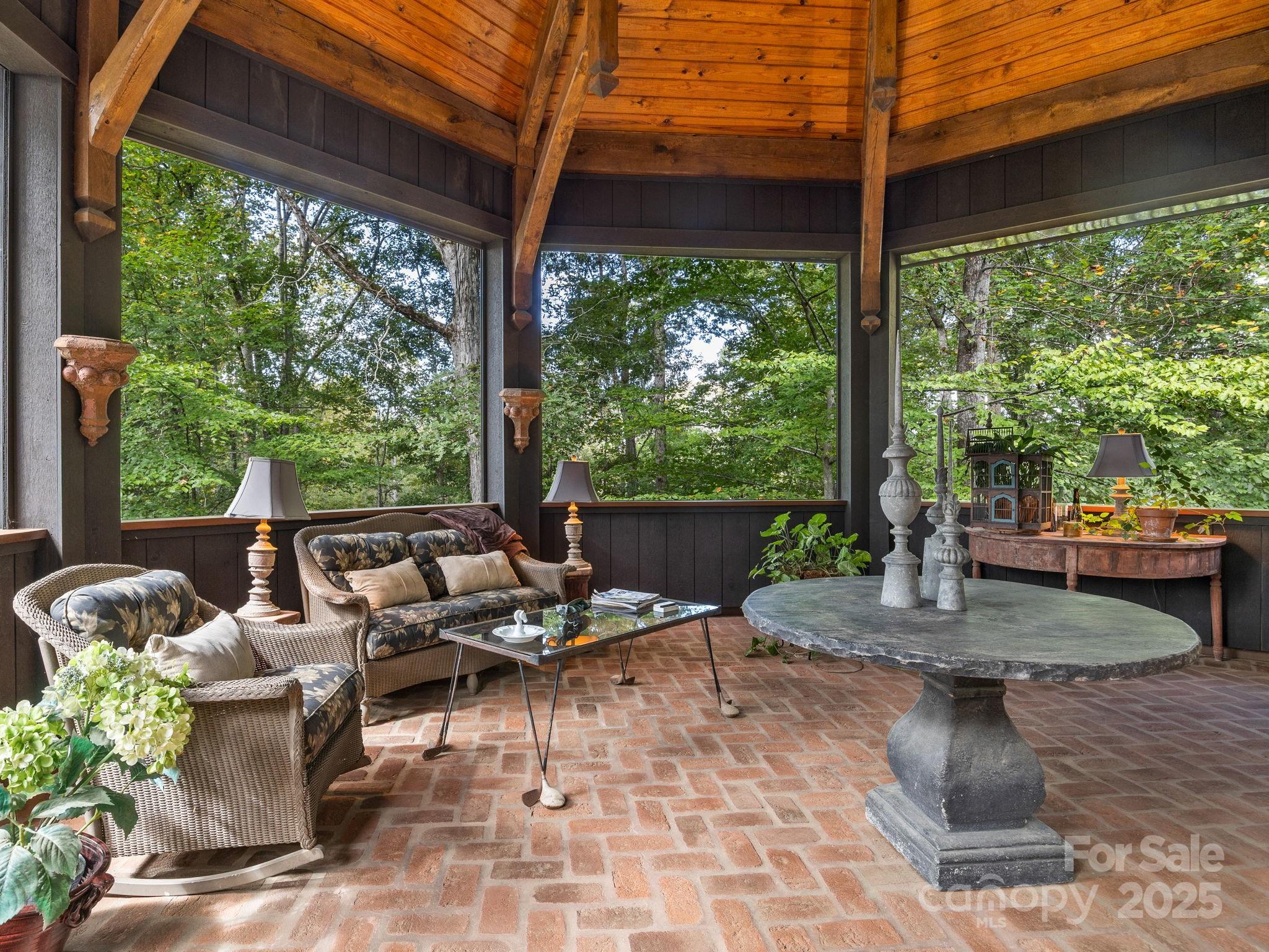 Golden Hills - Residential