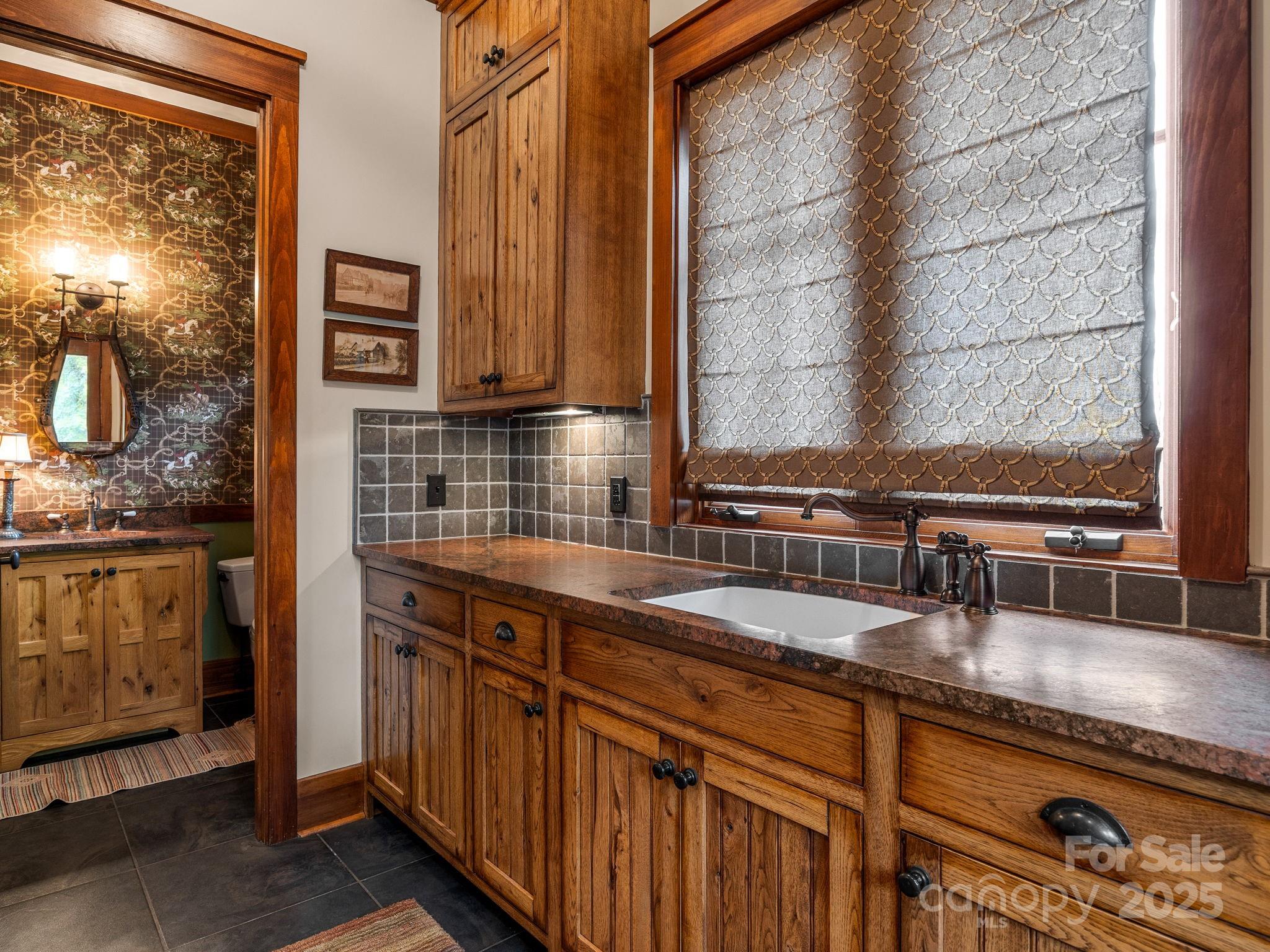 Golden Hills - Residential