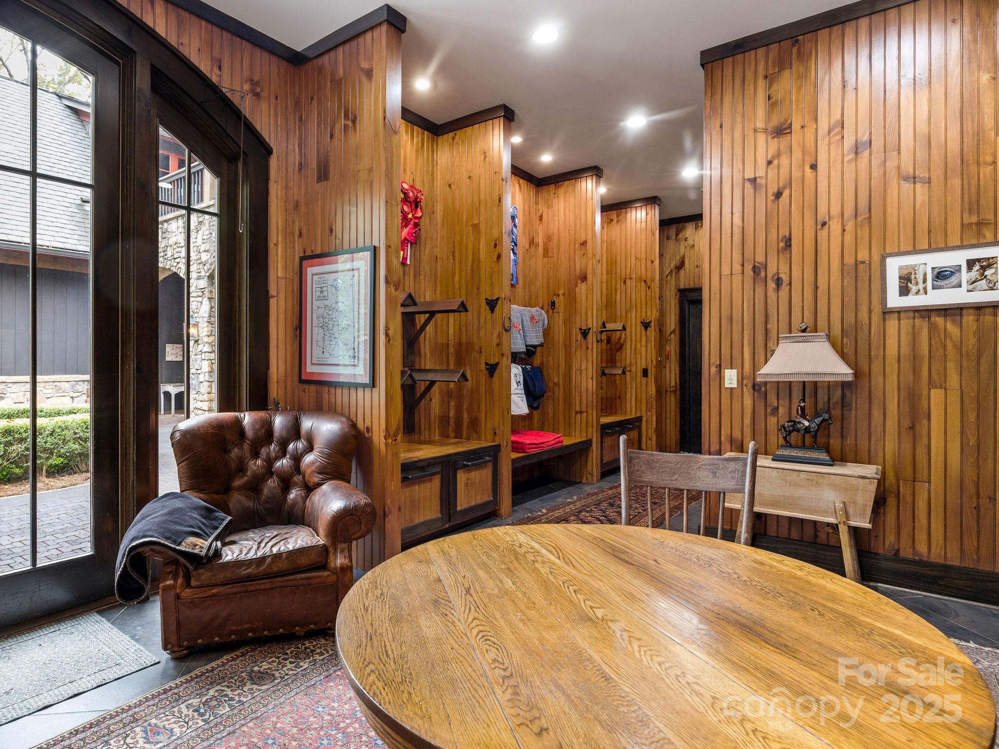 Golden Hills - Residential