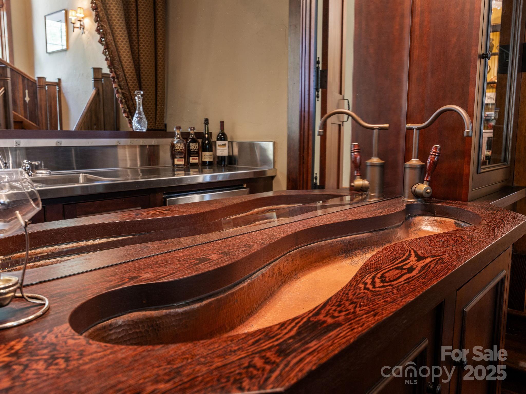 Golden Hills - Residential