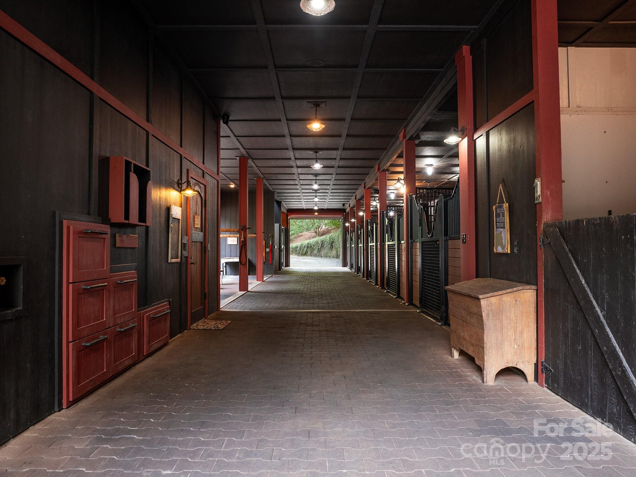 Golden Hills - Residential