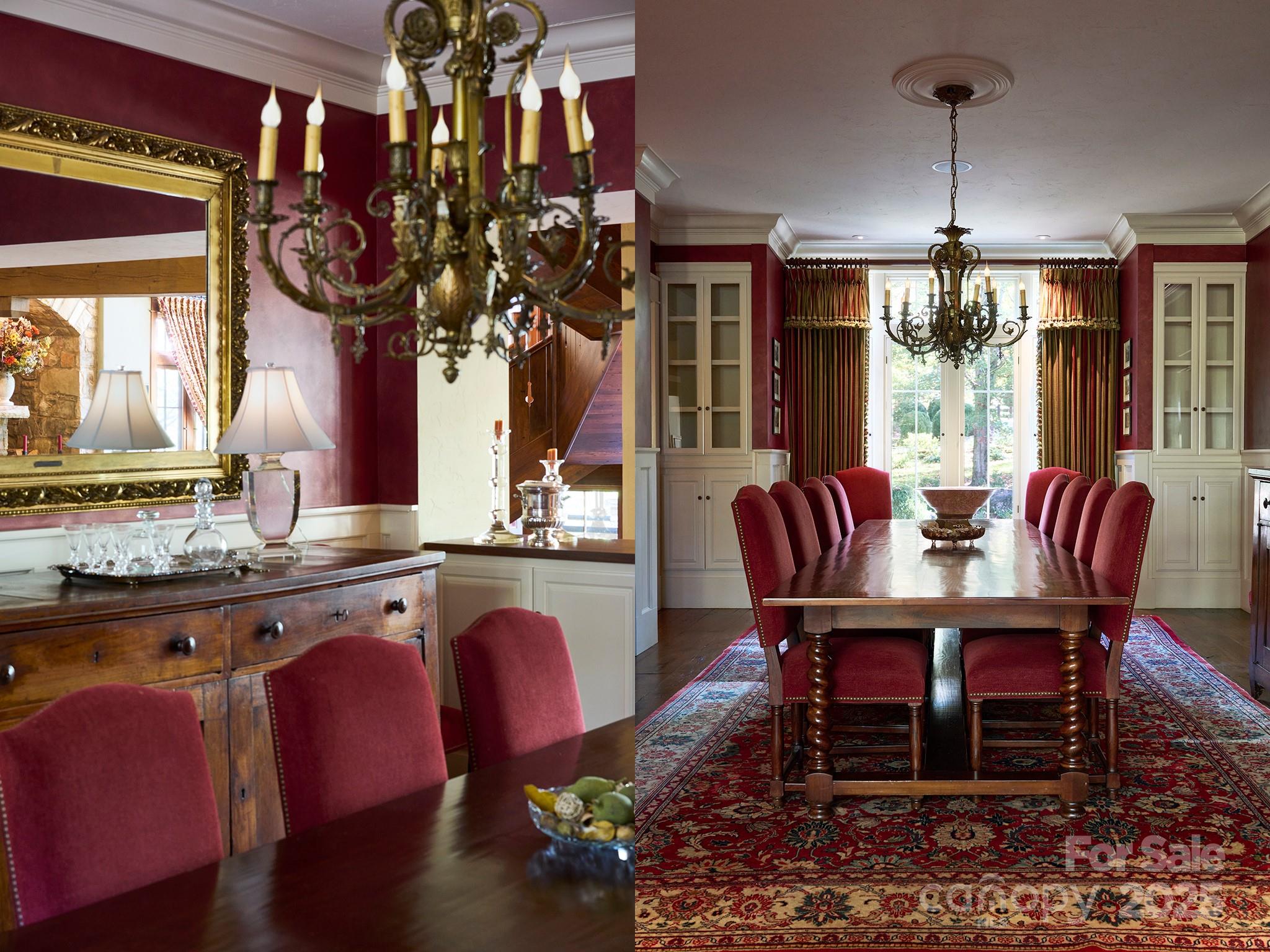 Golden Hills - Residential