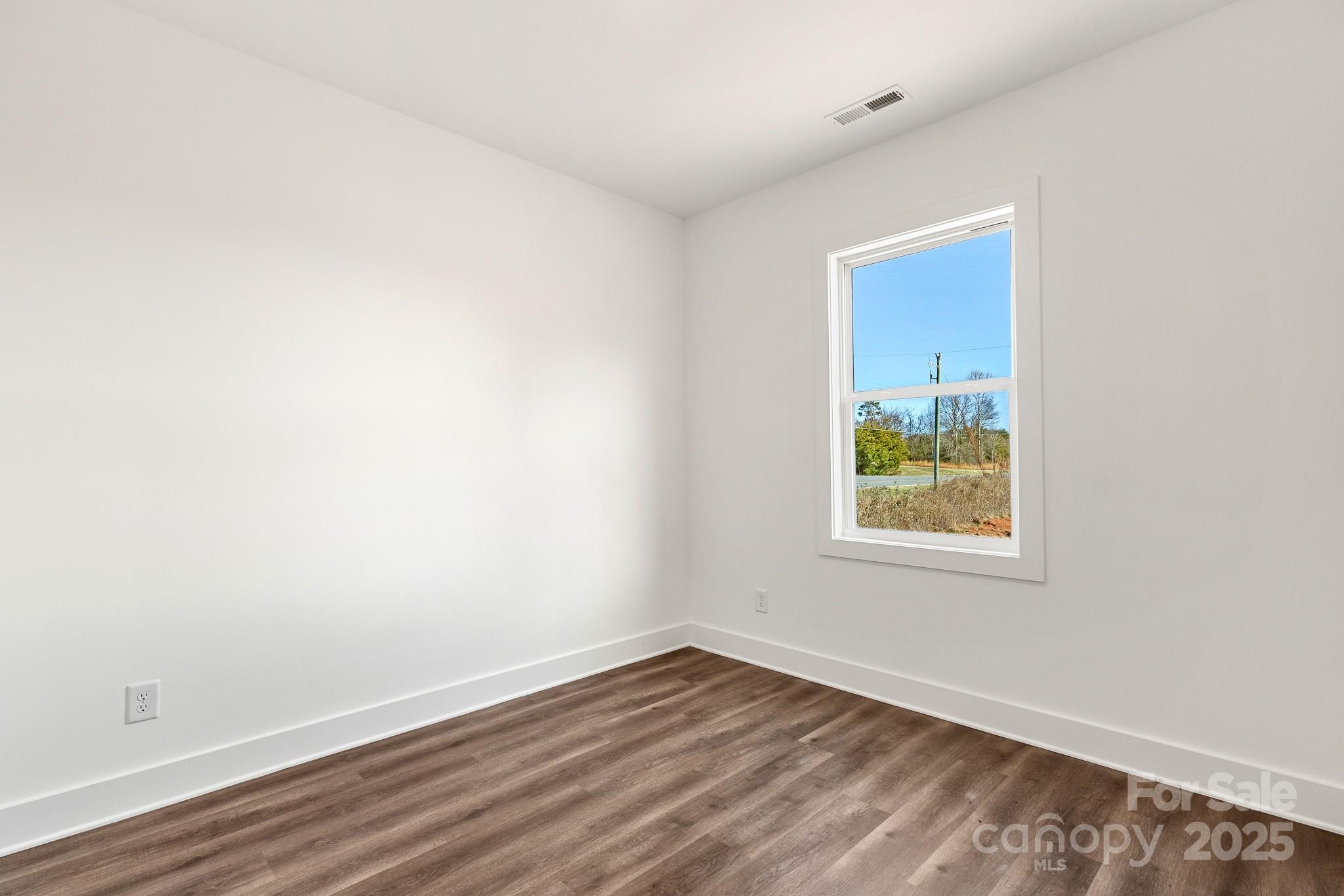 Hunters Run - Residential