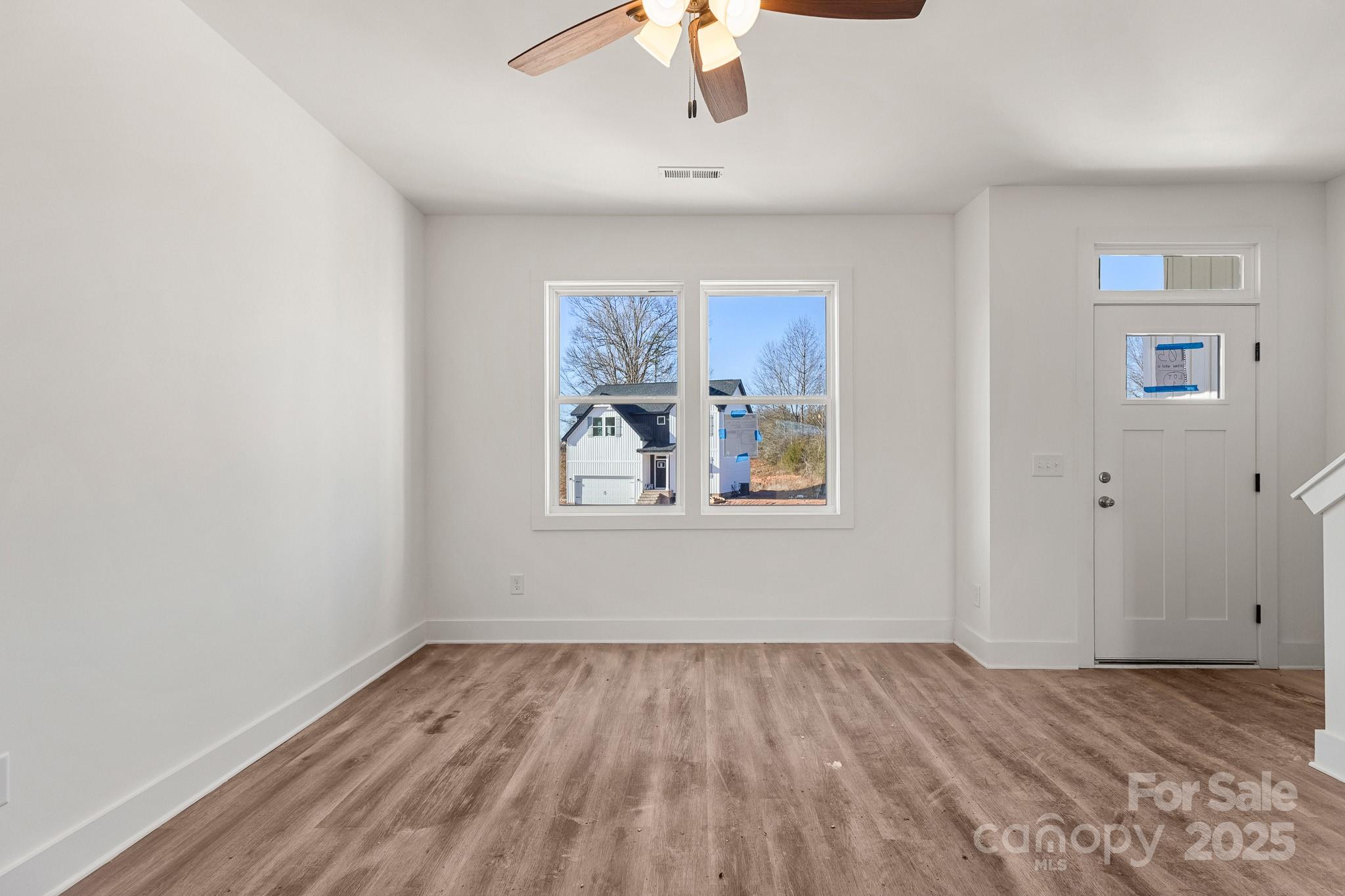 105 Indian Wells Court