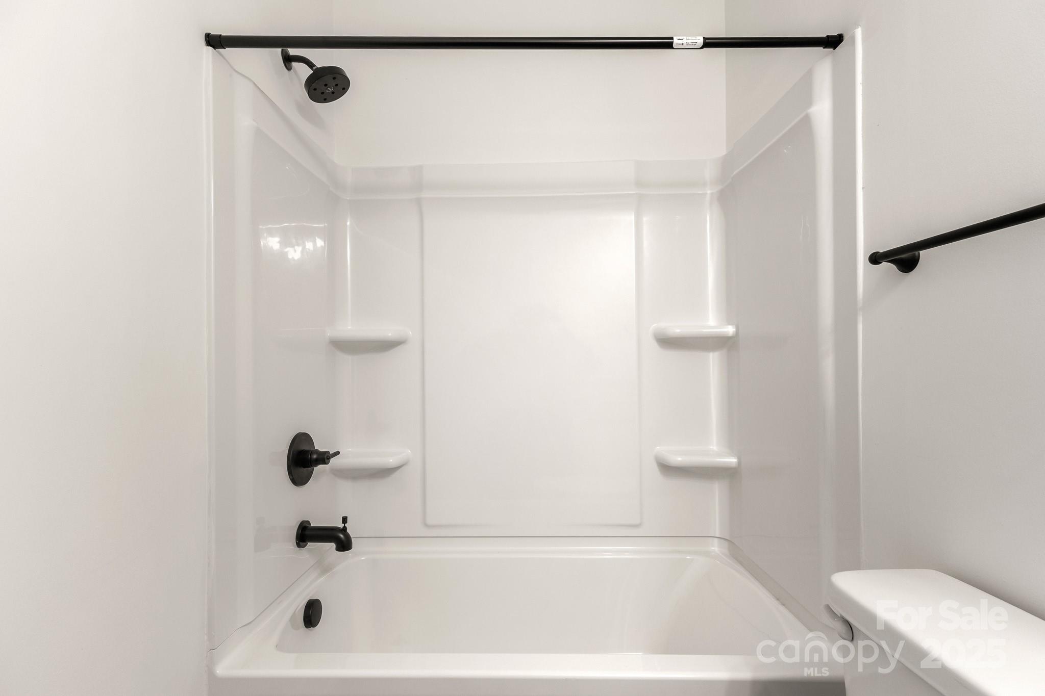 Hunters Run - Residential