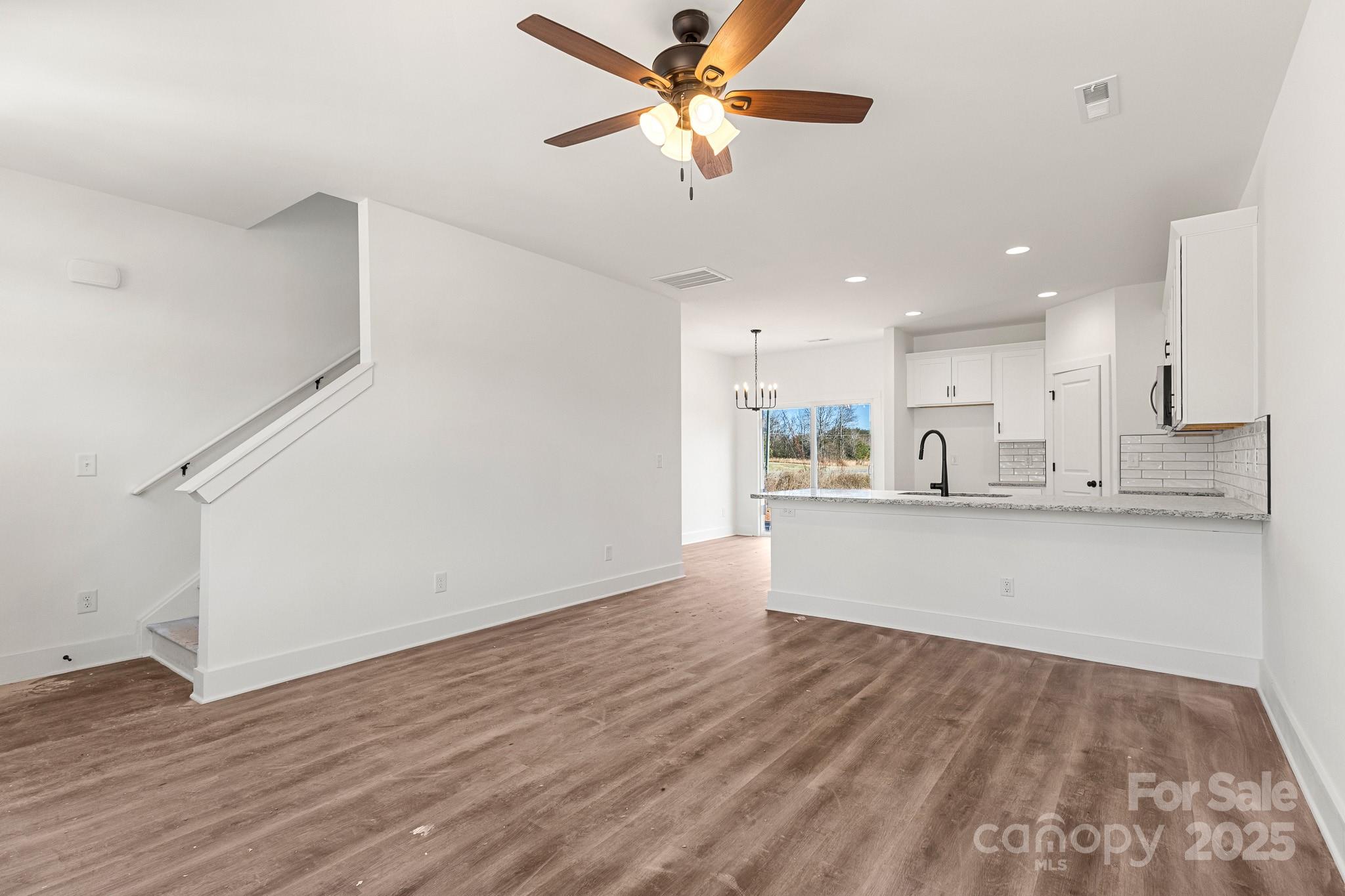 105 Indian Wells Court