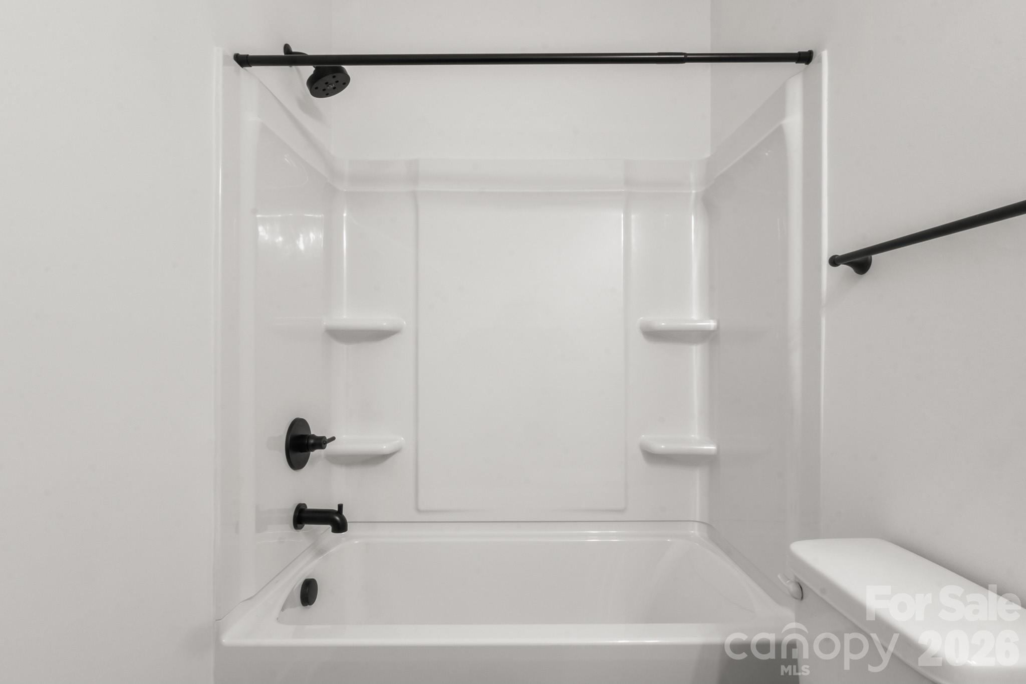 Hunters Run - Residential