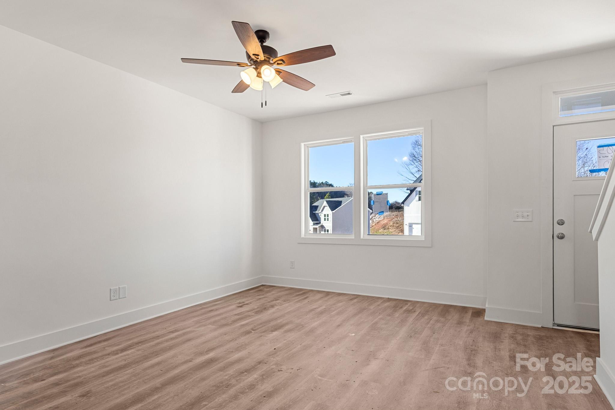 105 Indian Wells Court