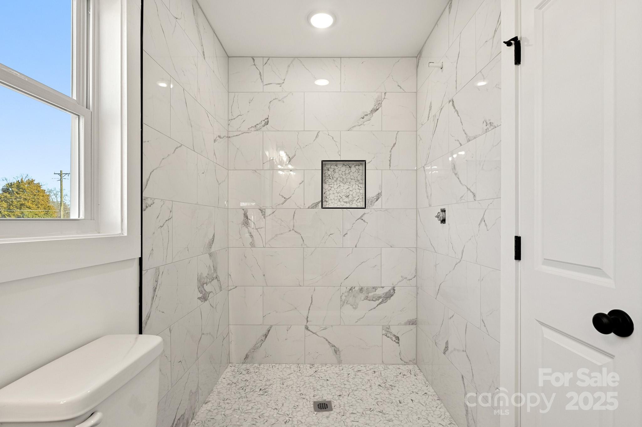 Hunters Run - Residential