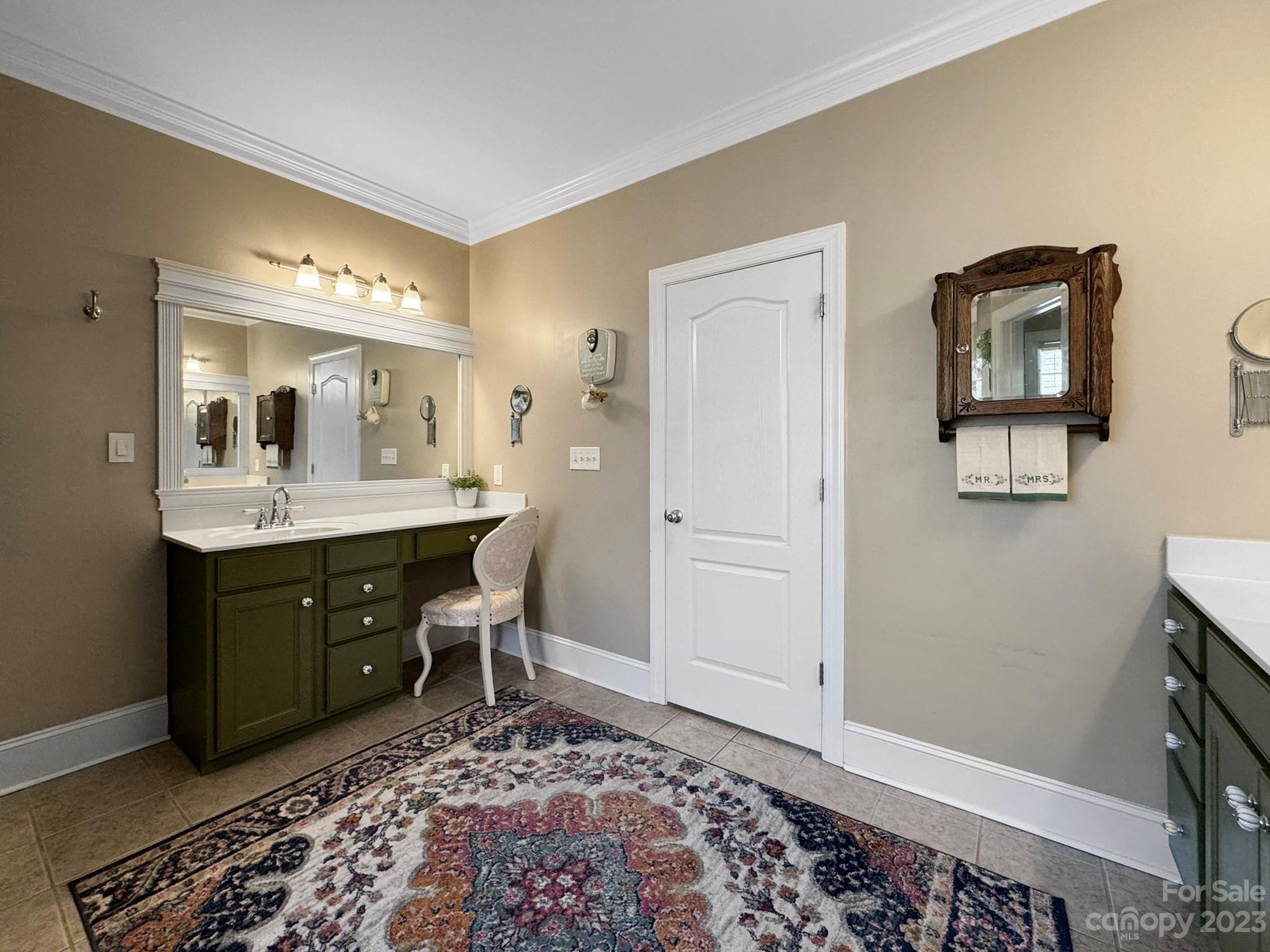 Stonecroft - Residential