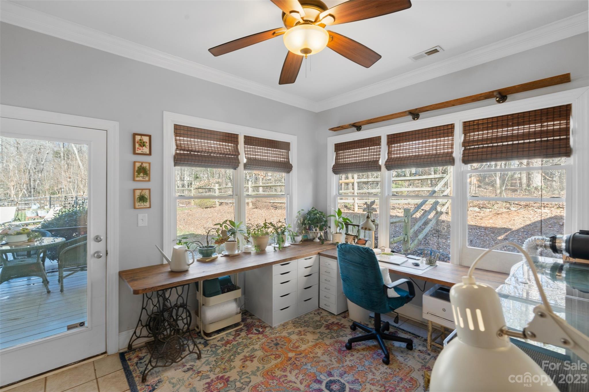 Stonecroft - Residential