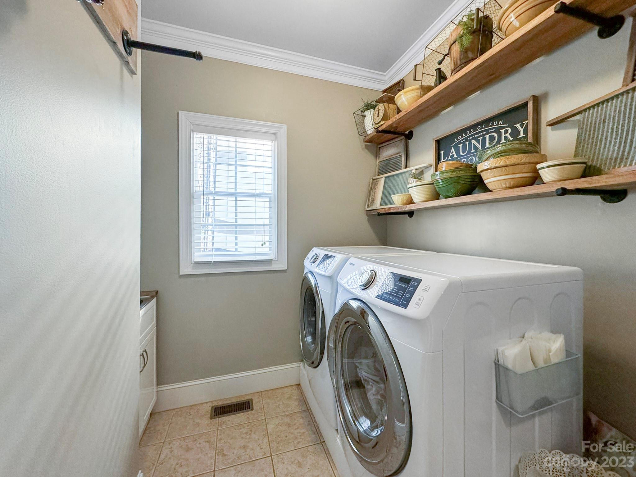 Stonecroft - Residential