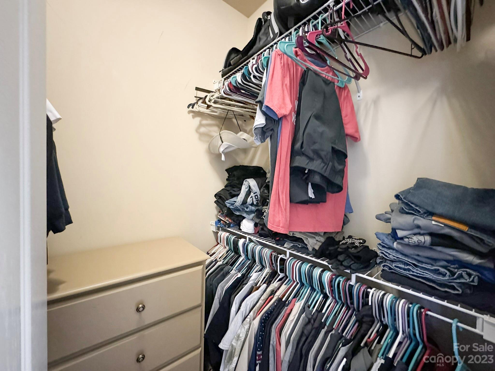 Stonecroft - Residential