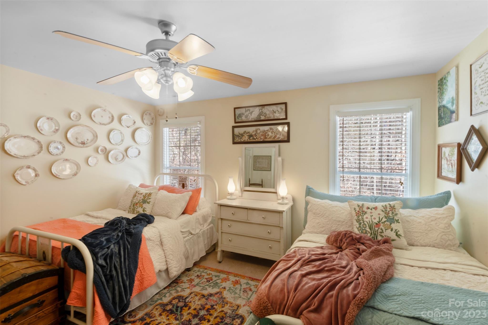 Stonecroft - Residential