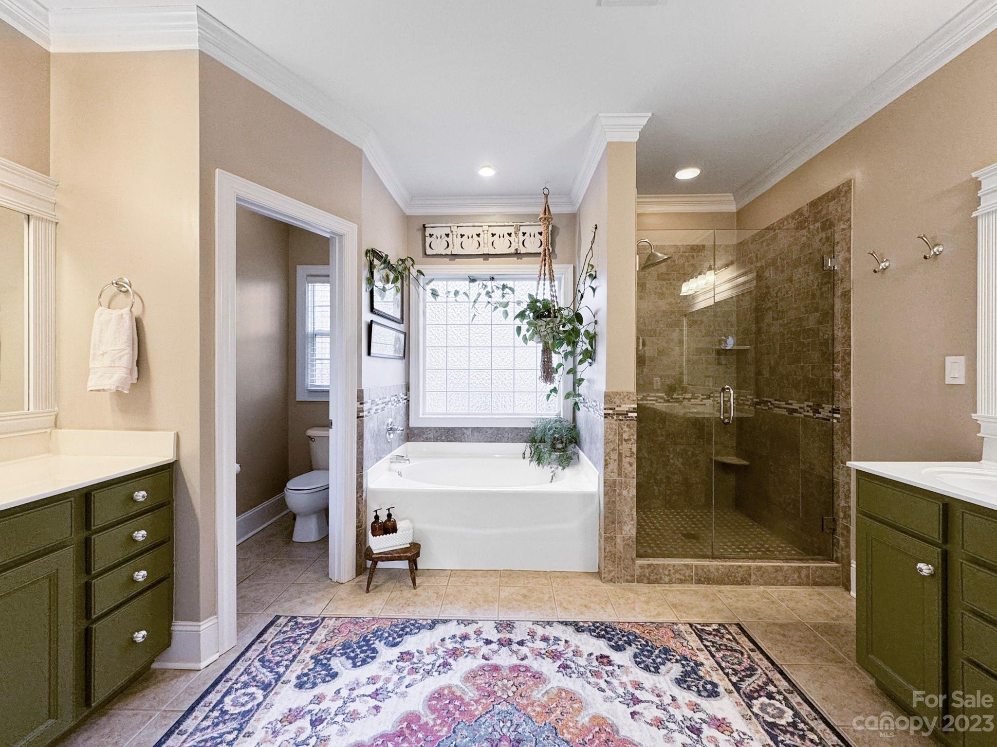 Stonecroft - Residential