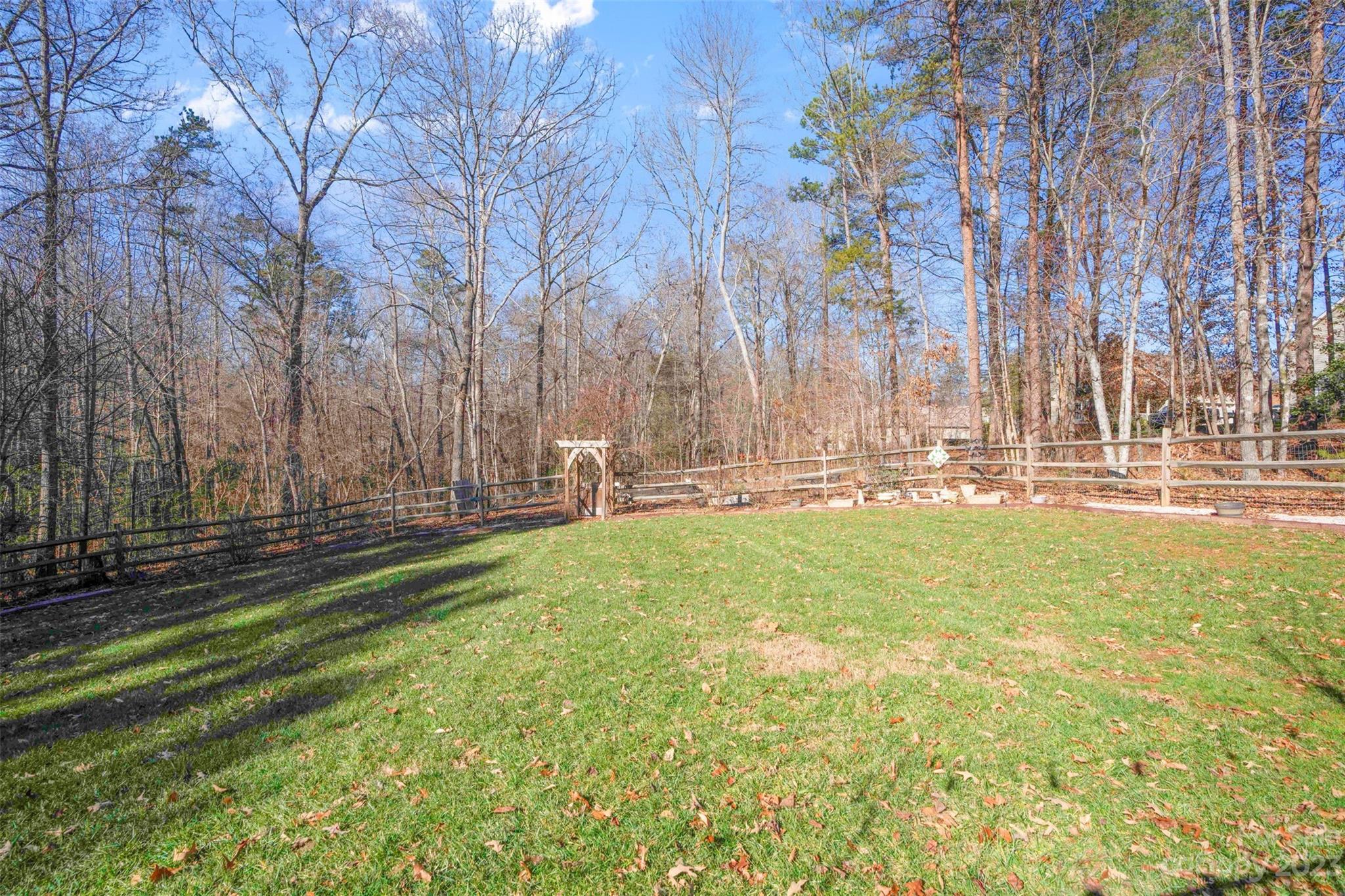 Stonecroft - Residential