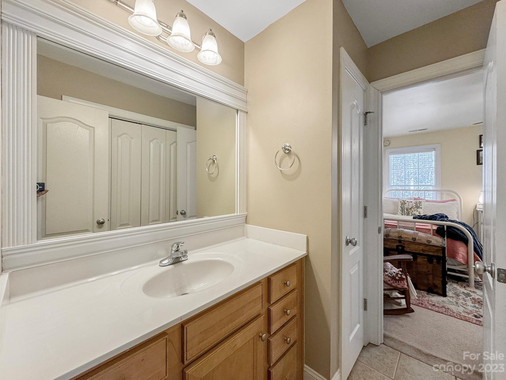 Stonecroft - Residential