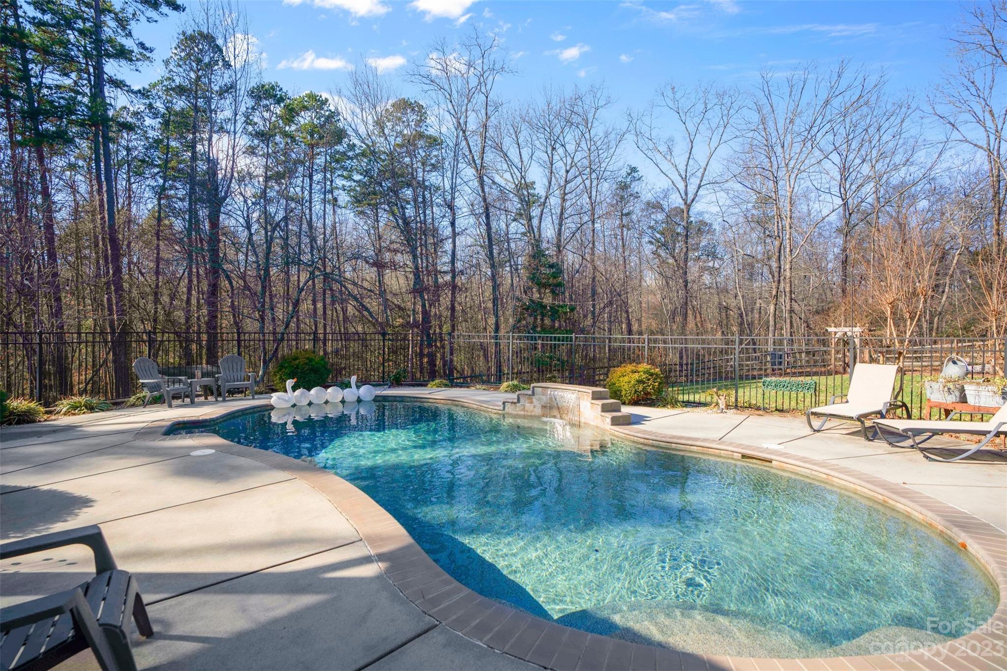 Stonecroft - Residential