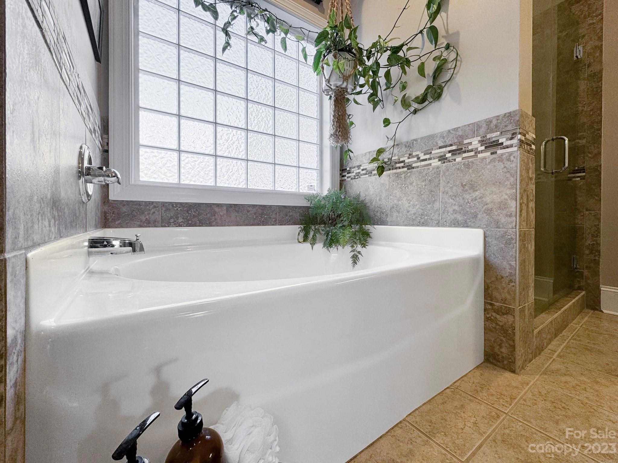 Stonecroft - Residential