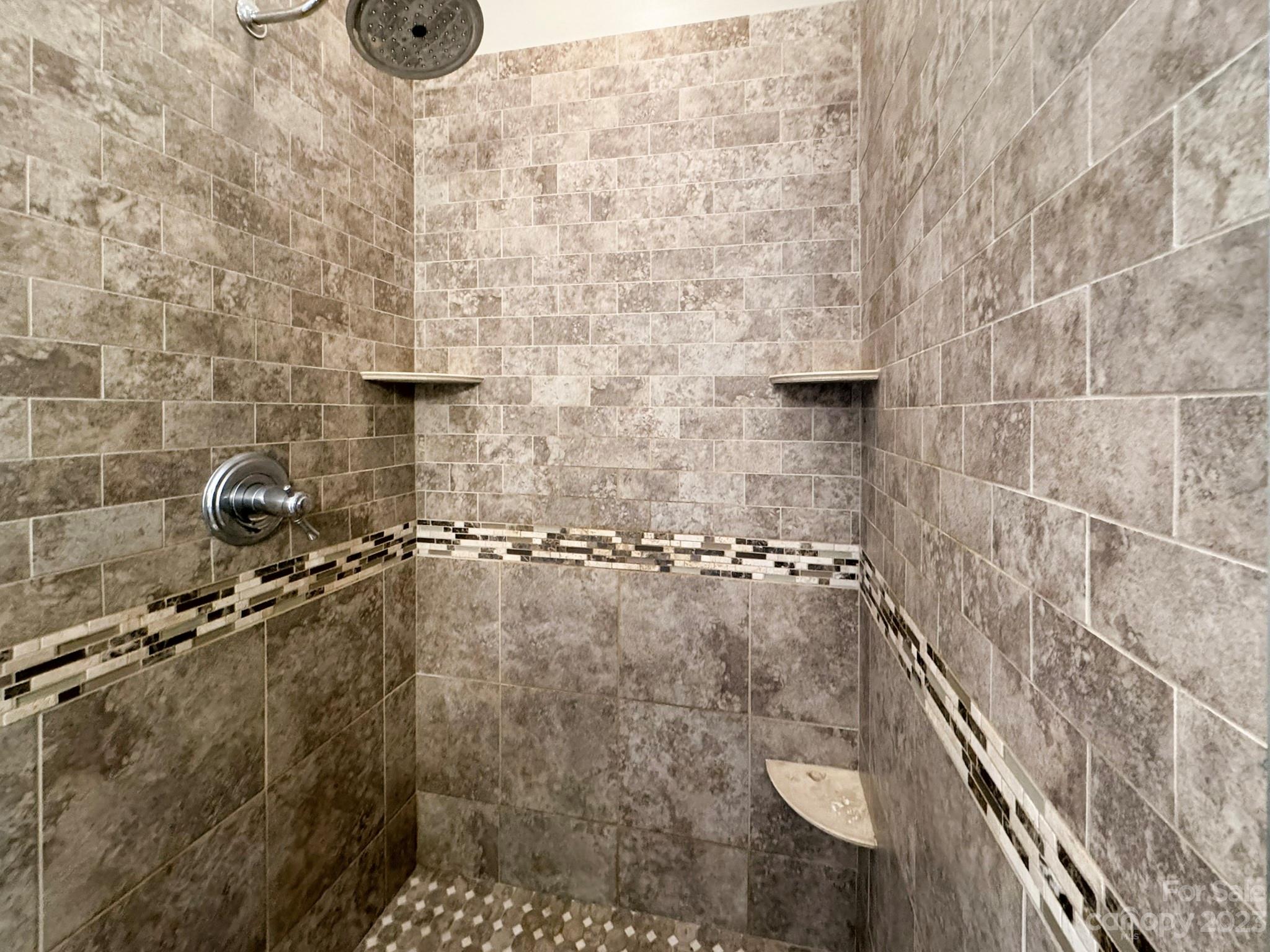 Stonecroft - Residential