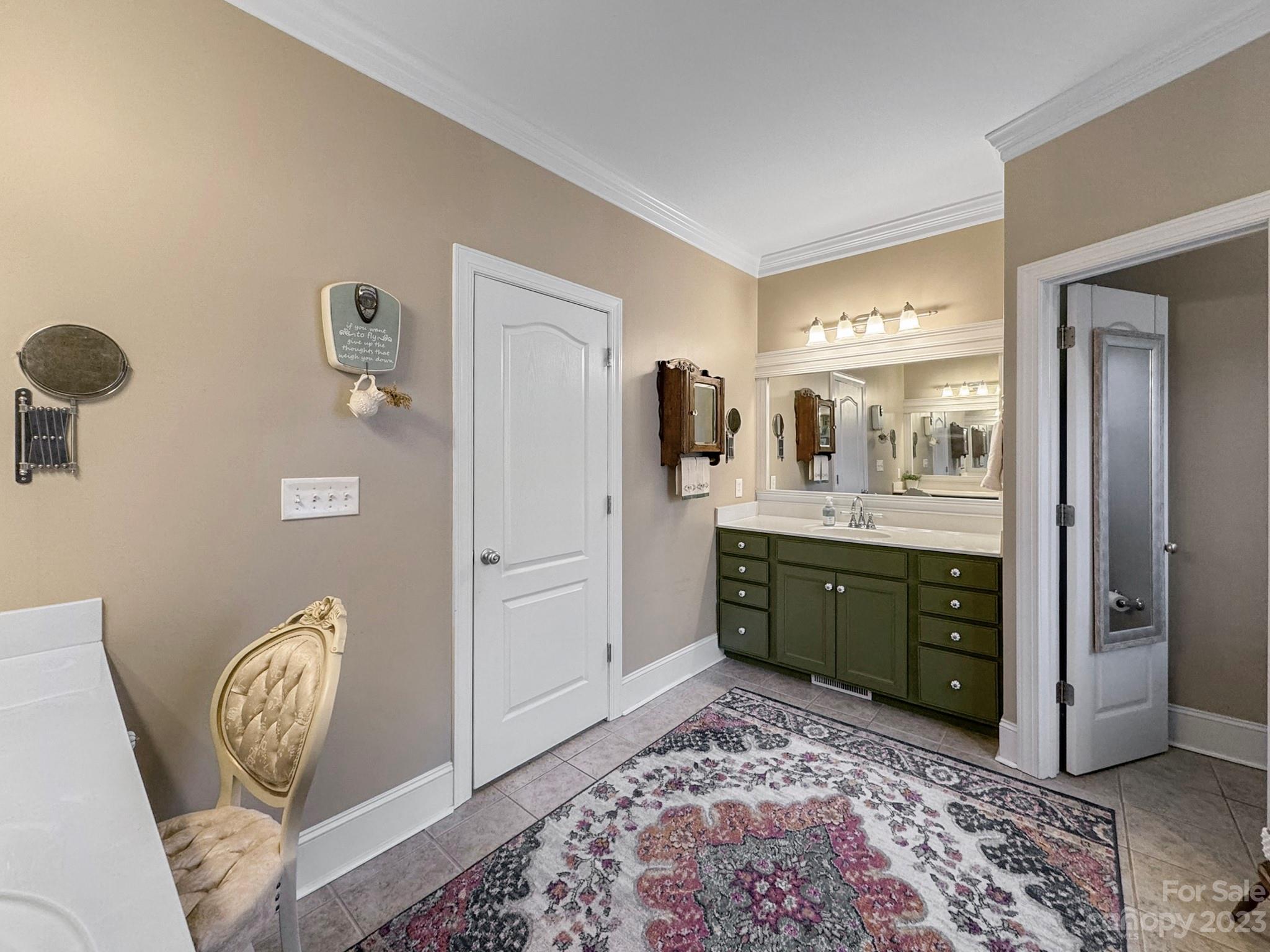 Stonecroft - Residential