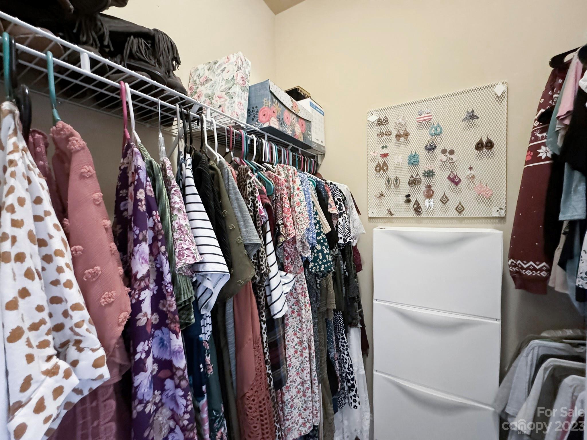 Stonecroft - Residential