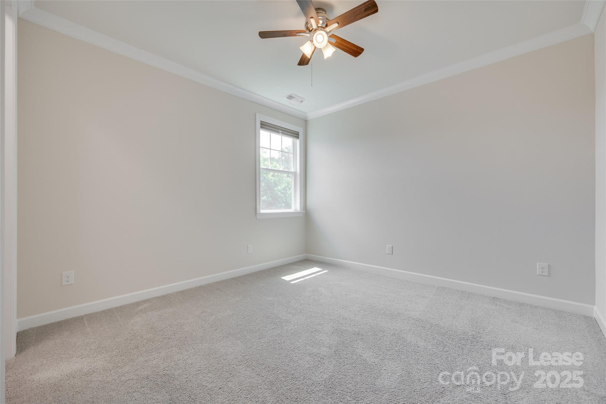 Lake Crest - Residential Lease