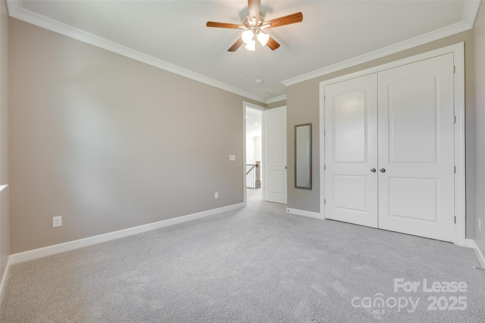 Lake Crest - Residential Lease