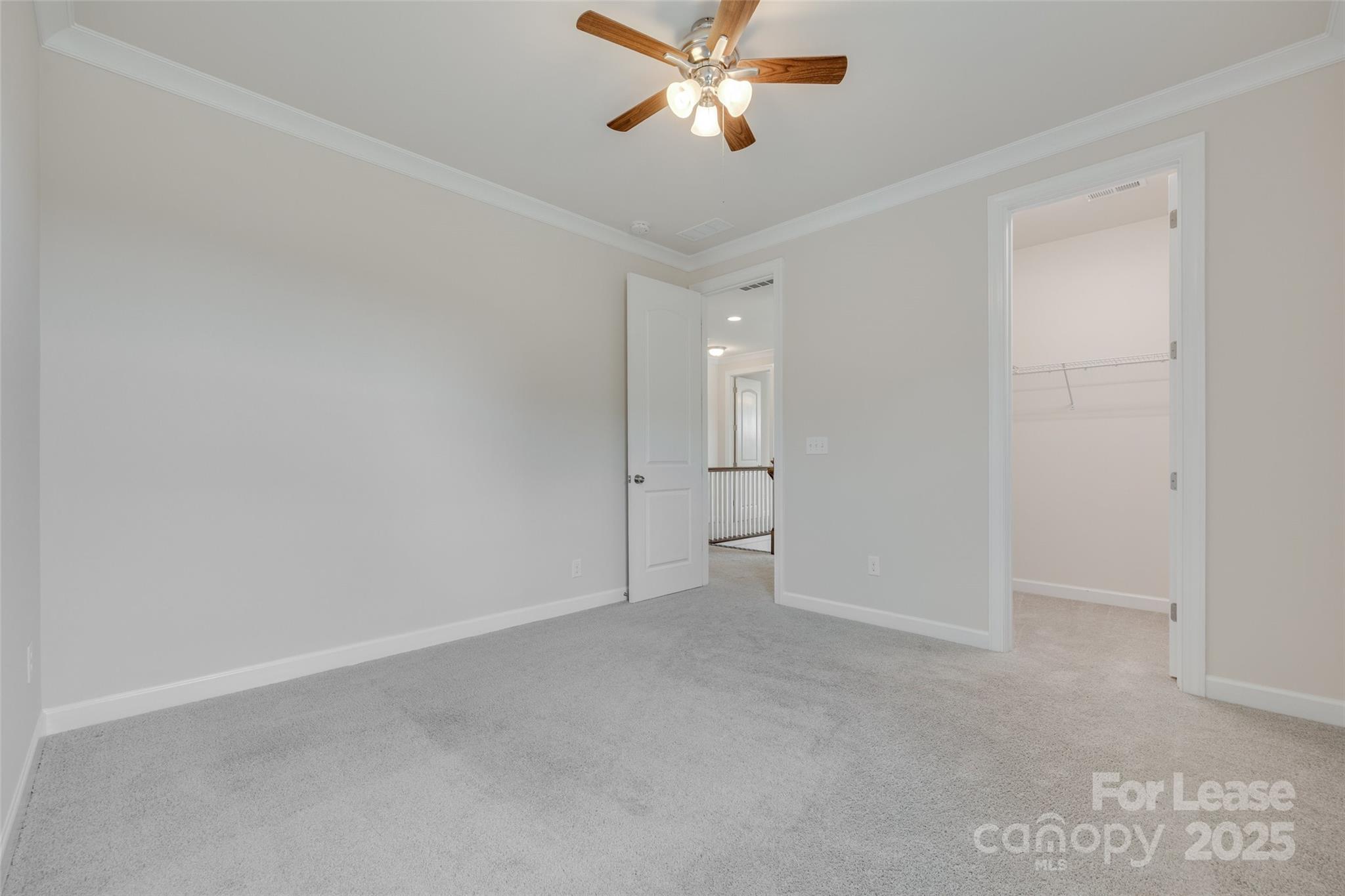 Lake Crest - Residential Lease