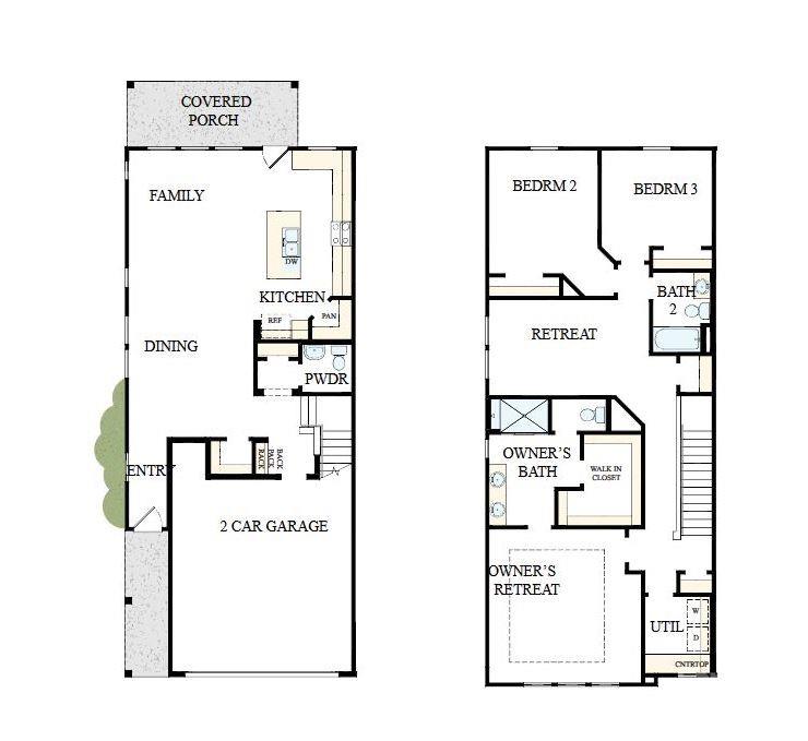 164 Quartz Hill Way