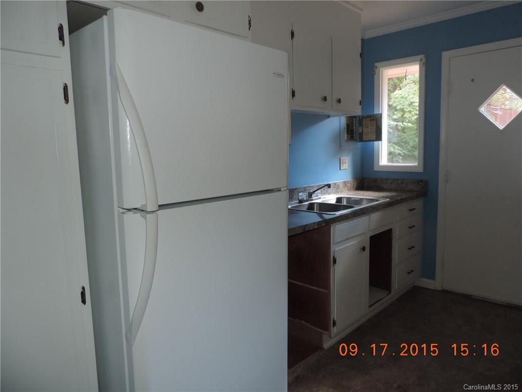 Marlborough Woods - Residential