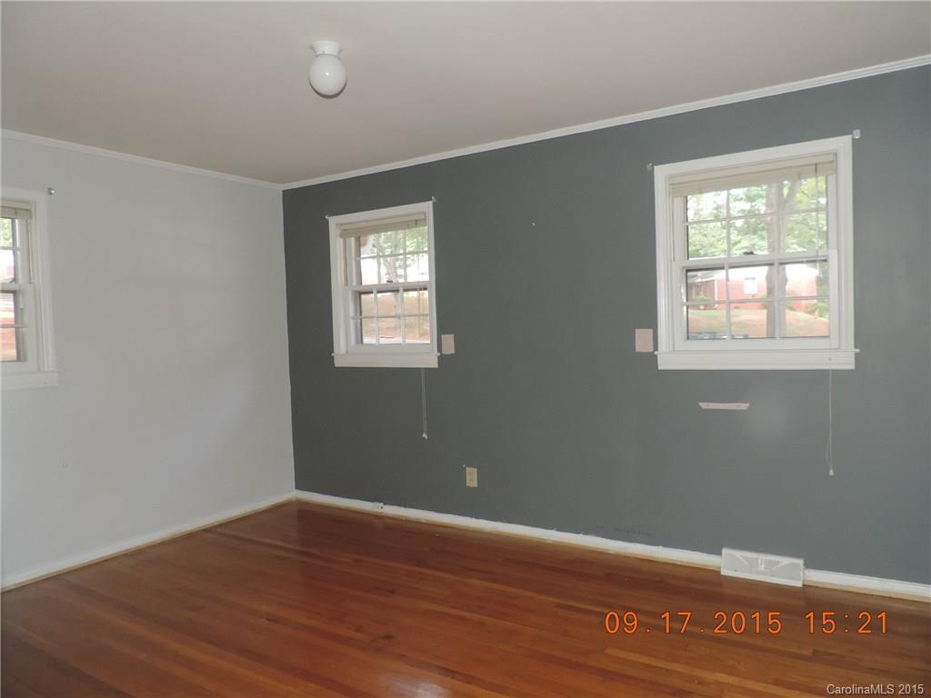 Marlborough Woods - Residential