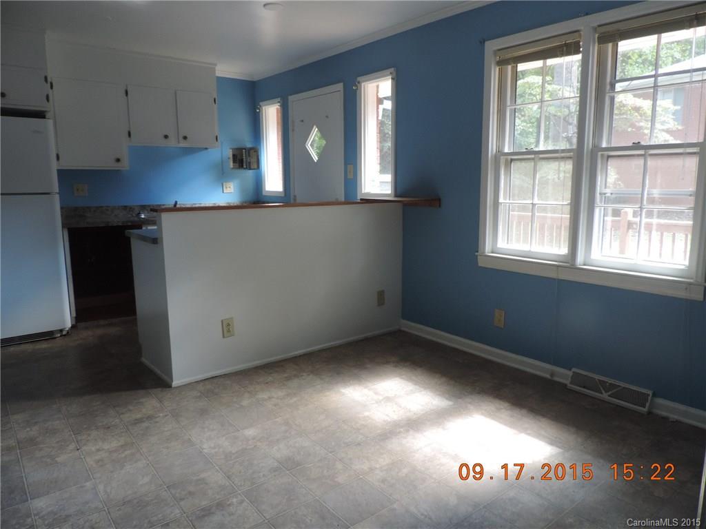 Marlborough Woods - Residential