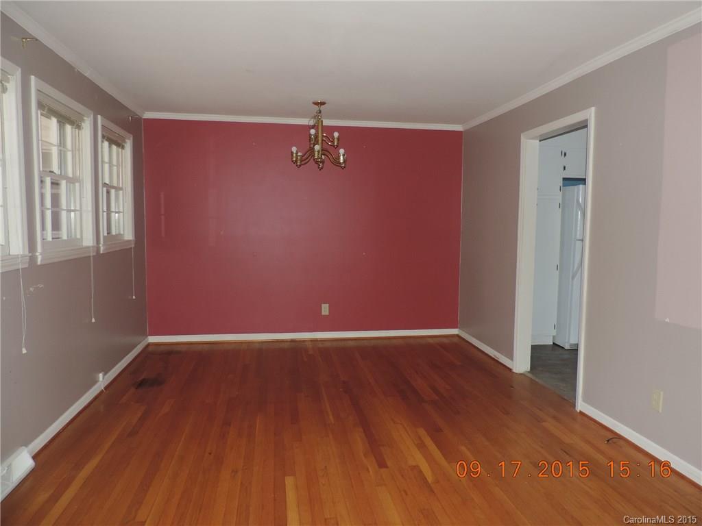 Marlborough Woods - Residential