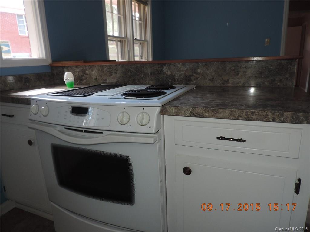 Marlborough Woods - Residential