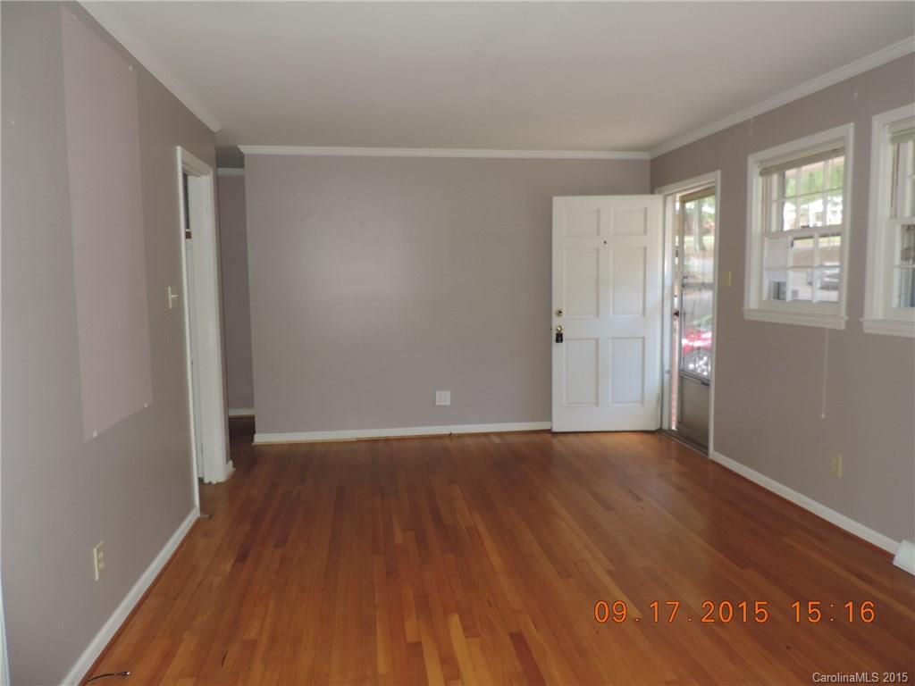 Marlborough Woods - Residential