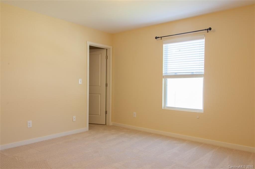 Harpers Green - Residential